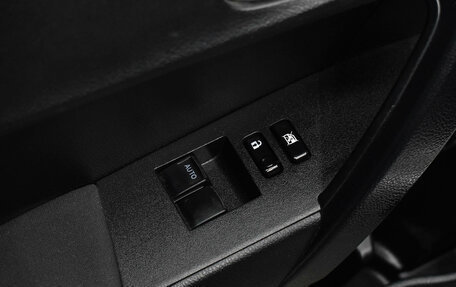 Toyota Corolla, 2013 год, 1 100 000 рублей, 13 фотография