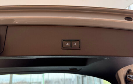 Audi Q2 I, 2025 год, 3 890 000 рублей, 14 фотография