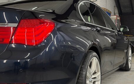 BMW 7 серия, 2012 год, 1 600 000 рублей, 14 фотография