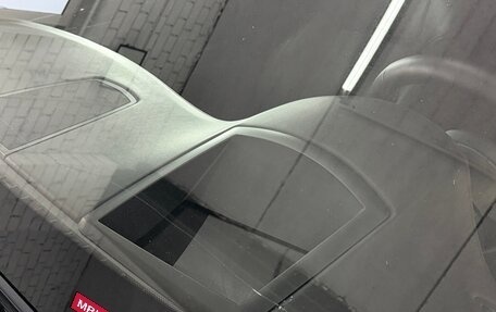 BMW 7 серия, 2012 год, 1 600 000 рублей, 27 фотография