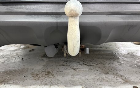 KIA Soul II рестайлинг, 2017 год, 1 450 000 рублей, 17 фотография