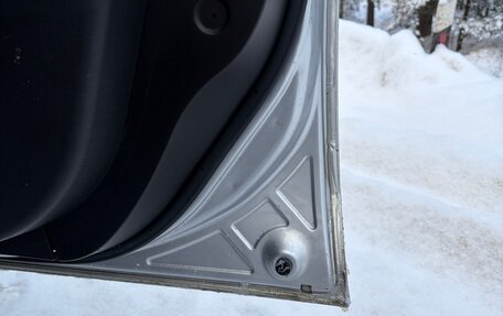 Honda Accord VIII рестайлинг, 2011 год, 1 250 000 рублей, 6 фотография