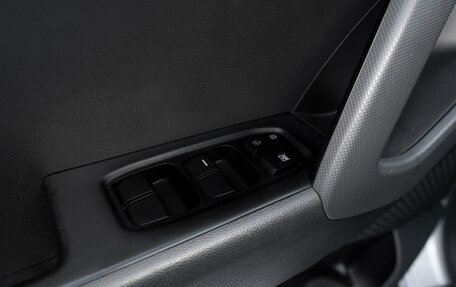 Hyundai Creta I рестайлинг, 2019 год, 1 750 000 рублей, 17 фотография