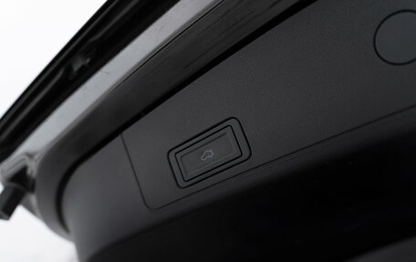 Chery Tiggo 8 Pro, 2021 год, 1 880 000 рублей, 14 фотография