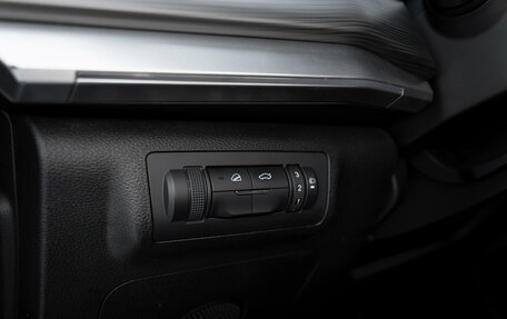 Chery Tiggo 8 Pro, 2021 год, 1 880 000 рублей, 13 фотография