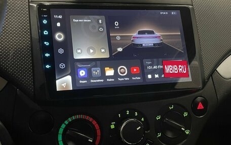 Ravon Nexia R3, 2017 год, 633 000 рублей, 7 фотография