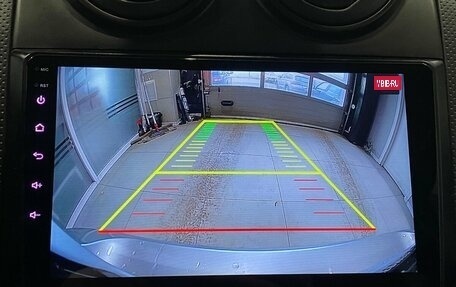 Ravon Nexia R3, 2017 год, 633 000 рублей, 8 фотография