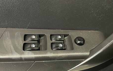 Ravon Nexia R3, 2017 год, 633 000 рублей, 9 фотография