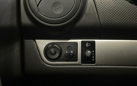 Ravon Nexia R3, 2017 год, 633 000 рублей, 10 фотография