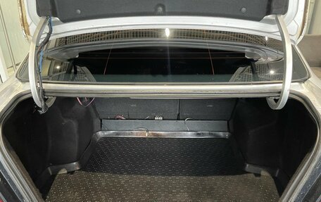 Ravon Nexia R3, 2017 год, 633 000 рублей, 13 фотография