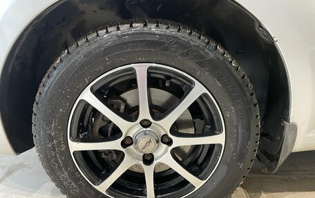 Ravon Nexia R3, 2017 год, 633 000 рублей, 15 фотография