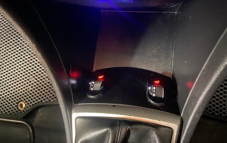 Hyundai Solaris II рестайлинг, 2012 год, 749 999 рублей, 19 фотография