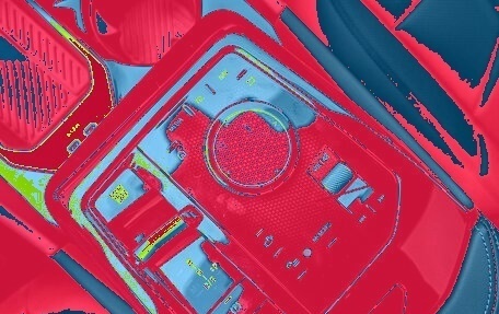 BMW 5 серия, 2025 год, 8 790 000 рублей, 34 фотография