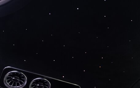 Mercedes-Benz Vito, 2025 год, 12 590 000 рублей, 19 фотография