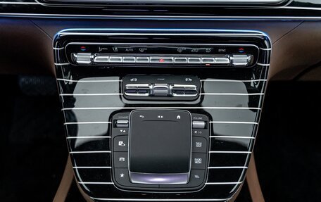 Mercedes-Benz Vito, 2025 год, 12 590 000 рублей, 17 фотография