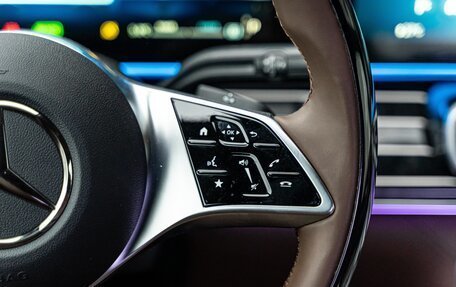 Mercedes-Benz Vito, 2025 год, 12 590 000 рублей, 12 фотография