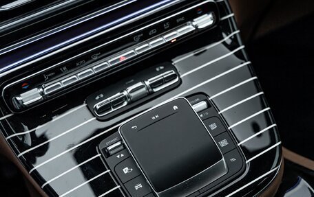 Mercedes-Benz Vito, 2025 год, 12 590 000 рублей, 18 фотография