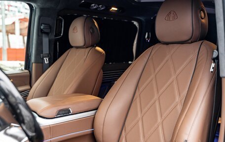 Mercedes-Benz Vito, 2025 год, 12 590 000 рублей, 26 фотография