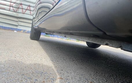 Nissan Note II рестайлинг, 2017 год, 1 080 000 рублей, 3 фотография