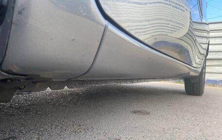 Nissan Note II рестайлинг, 2017 год, 1 080 000 рублей, 2 фотография