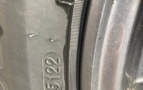 Nissan Note II рестайлинг, 2017 год, 1 080 000 рублей, 17 фотография