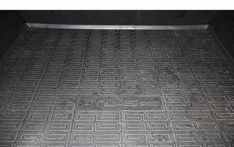 Geely Atlas, 2022 год, 1 904 000 рублей, 15 фотография