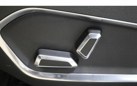 Geely Atlas, 2022 год, 1 904 000 рублей, 13 фотография