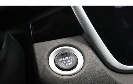 Geely Atlas, 2022 год, 1 904 000 рублей, 14 фотография