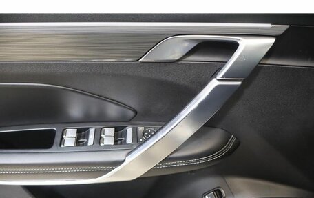 Geely Atlas, 2022 год, 1 904 000 рублей, 12 фотография