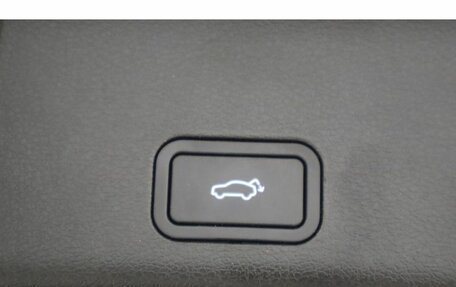 Geely Atlas, 2022 год, 1 904 000 рублей, 16 фотография