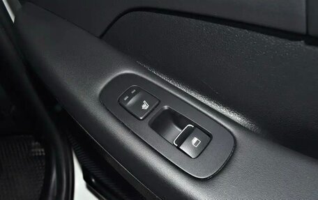 Hyundai Sonata VIII, 2020 год, 2 100 000 рублей, 21 фотография