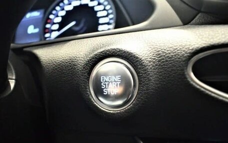 Hyundai Sonata VIII, 2020 год, 2 100 000 рублей, 26 фотография