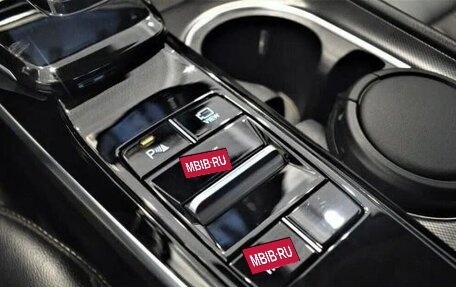 Hyundai Sonata VIII, 2020 год, 2 100 000 рублей, 27 фотография