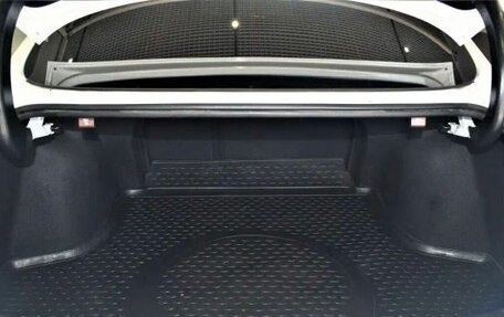 Hyundai Sonata VIII, 2020 год, 2 100 000 рублей, 28 фотография