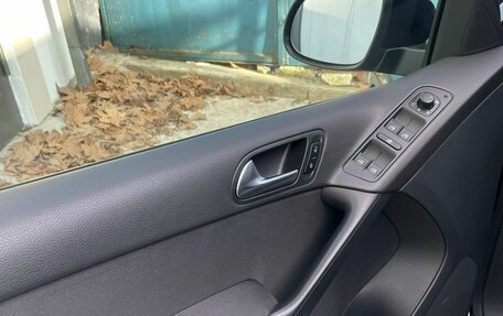 Volkswagen Tiguan I, 2012 год, 2 300 000 рублей, 5 фотография