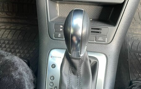 Volkswagen Tiguan I, 2012 год, 2 300 000 рублей, 7 фотография