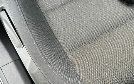 Volkswagen Tiguan I, 2012 год, 2 300 000 рублей, 13 фотография