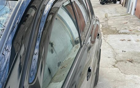 Volkswagen Tiguan I, 2012 год, 2 300 000 рублей, 22 фотография