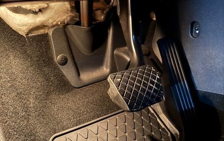 Volkswagen Tiguan I, 2012 год, 2 300 000 рублей, 24 фотография