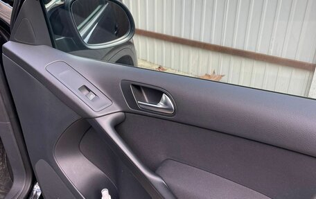 Volkswagen Tiguan I, 2012 год, 2 300 000 рублей, 11 фотография