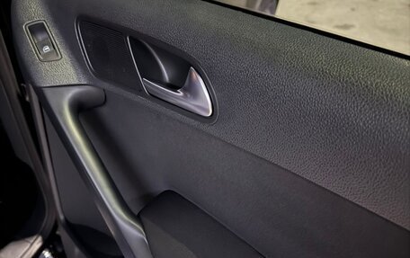 Volkswagen Tiguan I, 2012 год, 2 300 000 рублей, 30 фотография