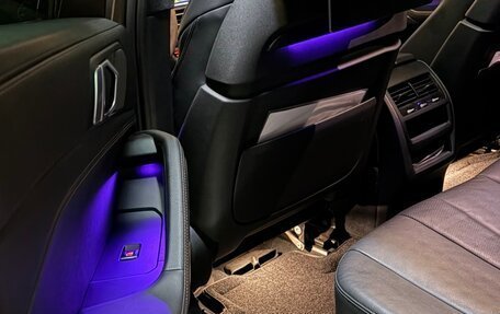 BMW X6, 2020 год, 8 800 000 рублей, 6 фотография