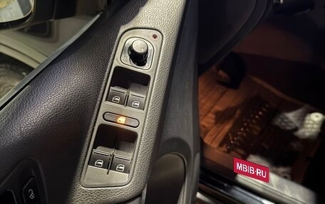 Volkswagen Tiguan I, 2012 год, 2 300 000 рублей, 32 фотография