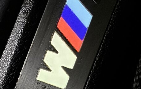 BMW X6, 2020 год, 8 800 000 рублей, 15 фотография