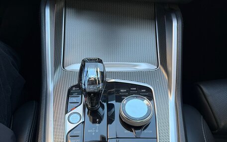 BMW X6, 2020 год, 8 800 000 рублей, 17 фотография