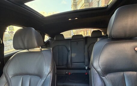 BMW X6, 2020 год, 8 800 000 рублей, 13 фотография