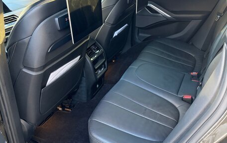 BMW X6, 2020 год, 8 800 000 рублей, 12 фотография