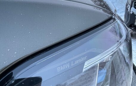 BMW X6, 2020 год, 8 800 000 рублей, 23 фотография