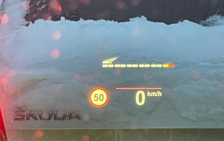 BMW X6, 2020 год, 8 800 000 рублей, 37 фотография