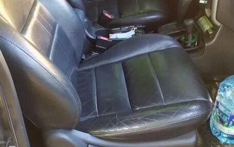 Opel Frontera B, 1999 год, 330 000 рублей, 4 фотография